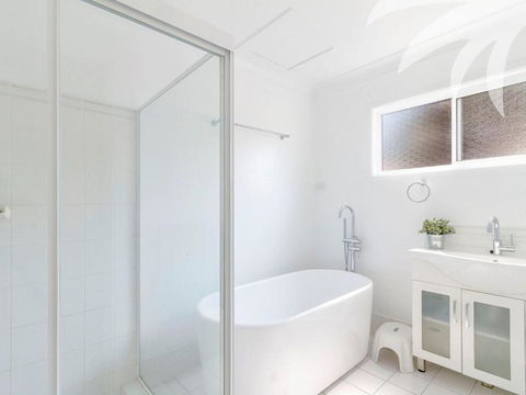 Bangalow - Lismore Accommodation 3