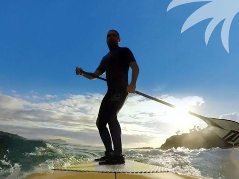 Bangalow - Lismore Accommodation 2