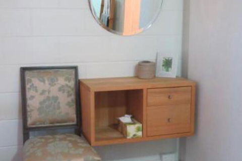 Greenfields - Lismore Accommodation 4