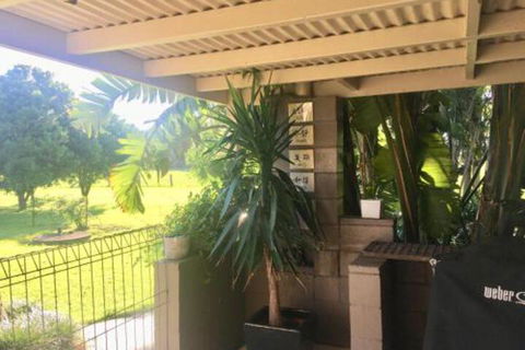 Greenfields - Lismore Accommodation 3