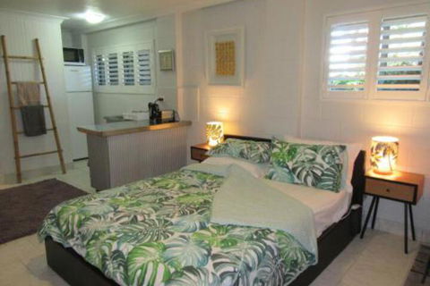 Greenfields - Lismore Accommodation 0