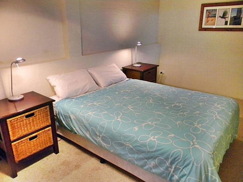 Blue On Collins - Lismore Accommodation 5