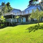 Blue On Collins - Lismore Accommodation 0