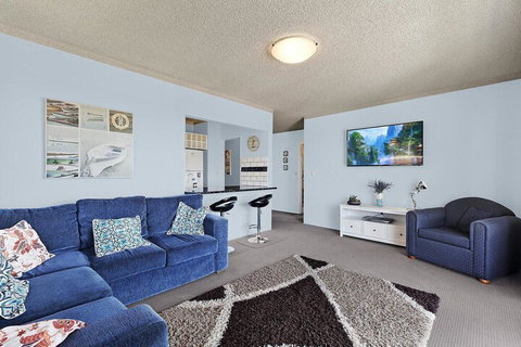Granada - Lismore Accommodation 2