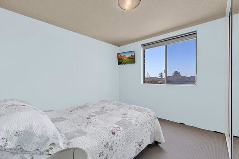 Granada - Lismore Accommodation 1