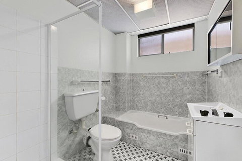 Granada - Lismore Accommodation 4