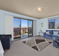 Granada - Lismore Accommodation