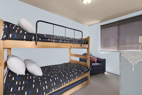 Granada - Lismore Accommodation 3