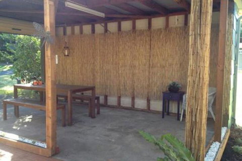 SEABREEZE - Lismore Accommodation 4