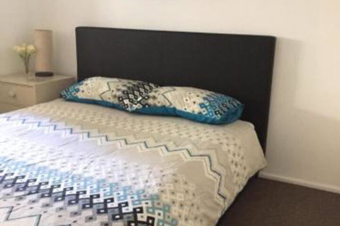 SEABREEZE - Lismore Accommodation 6