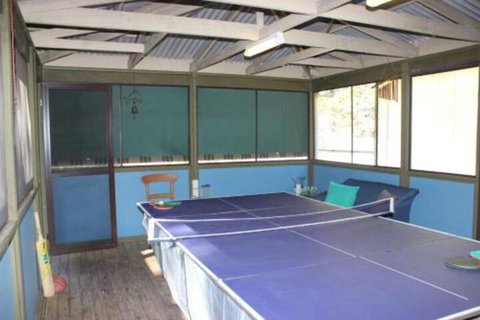 SEABREEZE - Lismore Accommodation 2