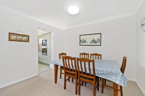 Quarterdeck 7 7 Stewart Street - Lismore Accommodation 2
