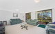 Quarterdeck 7 7 Stewart Street - thumb 3