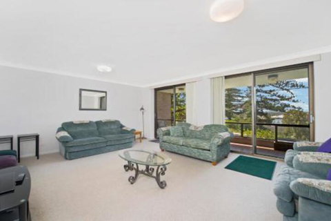 Quarterdeck 7 7 Stewart Street - Lismore Accommodation 3