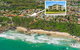 The Crest 6 33 Pacific Drive - thumb 5