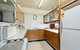 The Crest 6 33 Pacific Drive - thumb 3