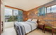 The Crest 6 33 Pacific Drive - thumb 2