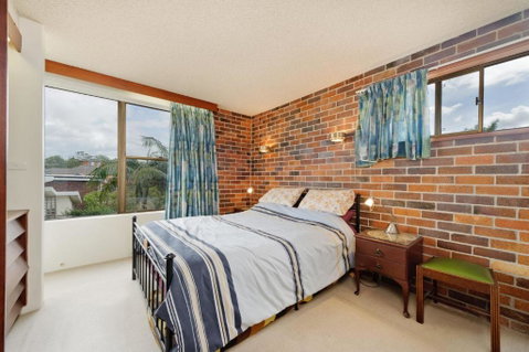 The Crest 6 33 Pacific Drive - Lismore Accommodation 2
