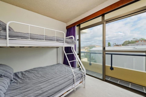 The Crest 6 33 Pacific Drive - Lismore Accommodation 4