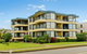 The Crest 6 33 Pacific Drive - thumb 0