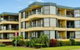The Crest 6 33 Pacific Drive - thumb 1