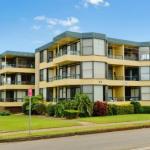 The Crest 6 33 Pacific Drive - Lismore Accommodation 1