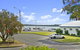 Westport Palms 14 Buller Street - thumb 3