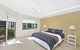 Westport Palms 14 Buller Street - thumb 6