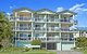 Westport Palms 14 Buller Street - thumb 0