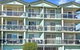 Westport Palms 14 Buller Street - thumb 1