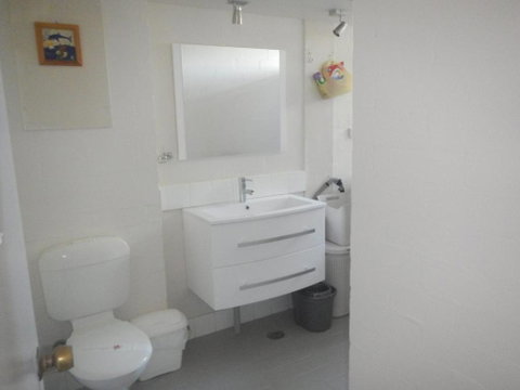 Portsea 16 14 Surf Street - Lismore Accommodation 4