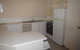 Portsea 16 14 Surf Street - thumb 7