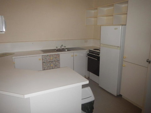 Portsea 16 14 Surf Street - Lismore Accommodation 7