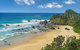 Portsea 16 14 Surf Street - thumb 5
