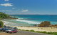Portsea 16 14 Surf Street - thumb 6