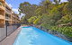Portsea 16 14 Surf Street - thumb 3