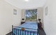 Portsea 16 14 Surf Street - thumb 2