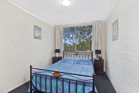 Portsea 16 14 Surf Street - Lismore Accommodation 2