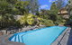 Portsea 16 14 Surf Street - thumb 0