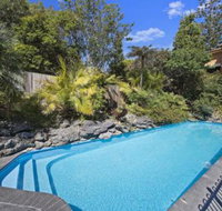 Portsea 16 14 Surf Street - Lismore Accommodation