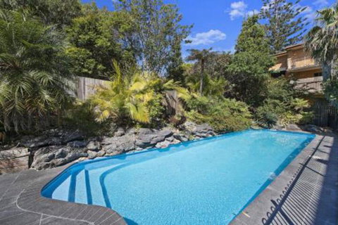 Portsea 16 14 Surf Street - Lismore Accommodation 0