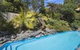 Portsea 16 14 Surf Street - thumb 1