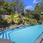 Portsea 16 14 Surf Street - Lismore Accommodation 1