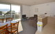 Headlands 9 1 Clarence Street - thumb 3