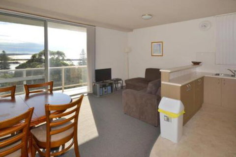 Headlands 9 1 Clarence Street - Lismore Accommodation 3