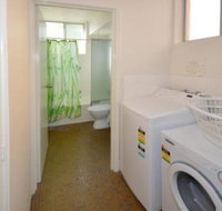Headlands 9 1 Clarence Street - Lismore Accommodation