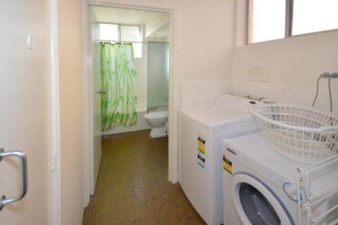 Headlands 9 1 Clarence Street - Lismore Accommodation 0