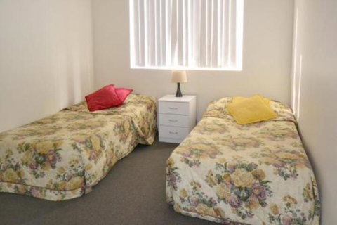 Headlands 9 1 Clarence Street - Lismore Accommodation 6