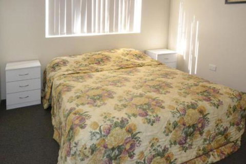 Headlands 9 1 Clarence Street - Lismore Accommodation 4