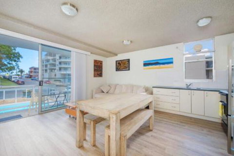 Headlands 8 1 Clarence Street - Lismore Accommodation 3